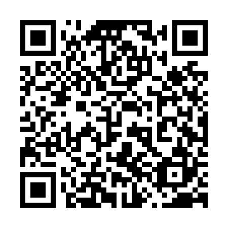 QR code for plate 66D N22