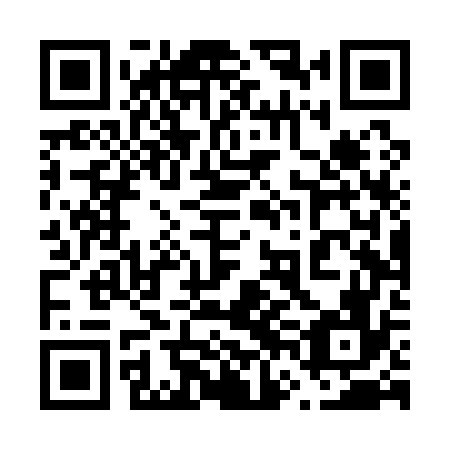 QR code for 66DQ76