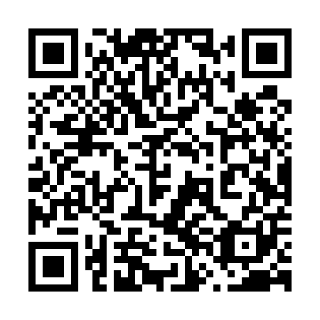 QR code for plate 66D U01