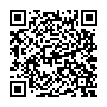 QR code for 66DU03