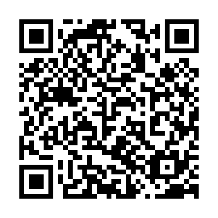 QR code for 66E 035