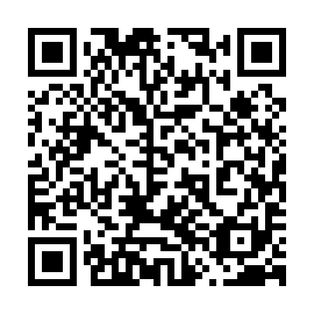 QR code for 66E 191