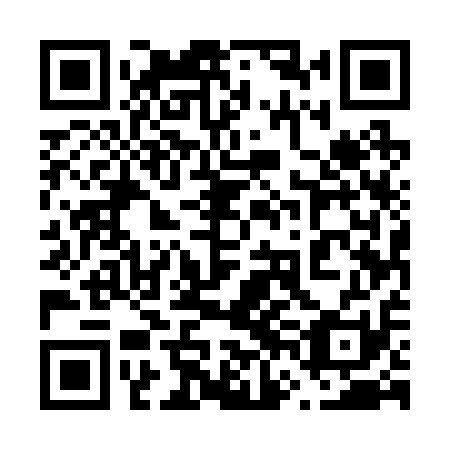 QR code for 66E 211