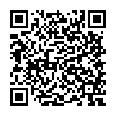 QR code for 66E 584