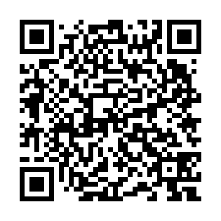 QR code for 66E 638