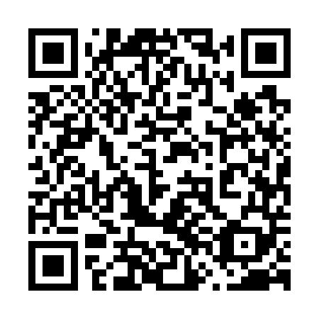 QR code for 66E 749