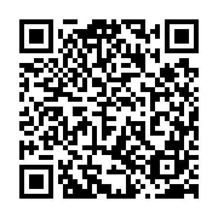 QR code for 66E 762
