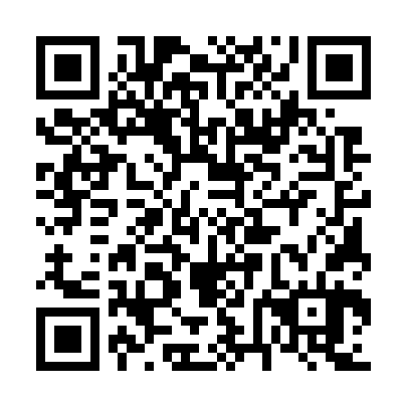 QR code for 66E 764