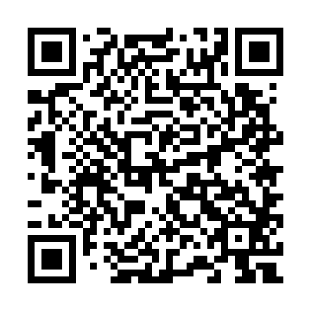 QR code for 66E 782