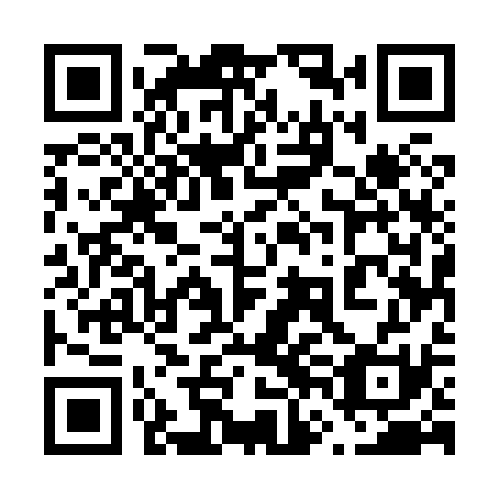 QR code for 66E 831