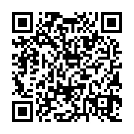 QR code for 66E 930
