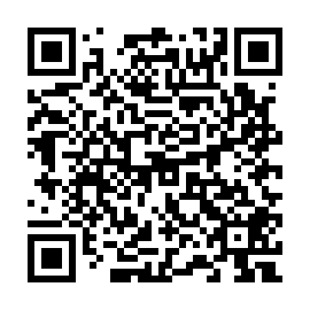 QR code for 66E A08