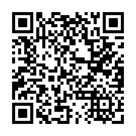 QR code for 66E DW6