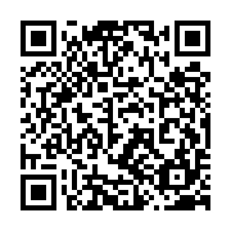 QR code for 66E EY4