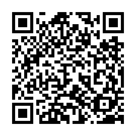 QR code for 66E GD8