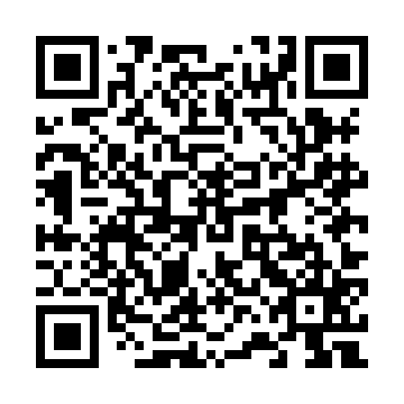 QR code for 66E HJ5