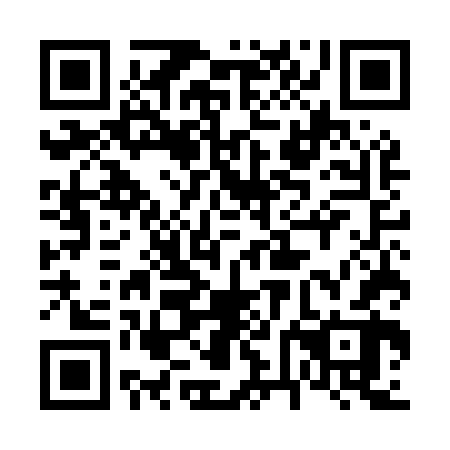 QR code for 66E M62