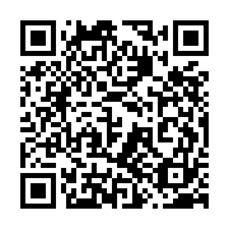 QR code for 66E MG3
