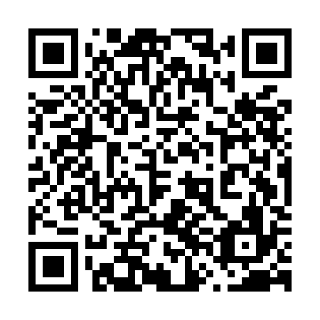 QR code for 66E MK6