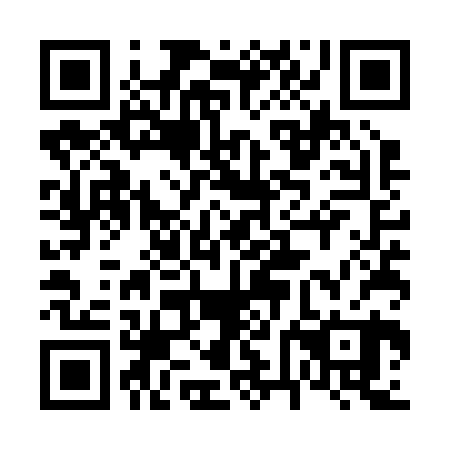 QR code for 66E R20