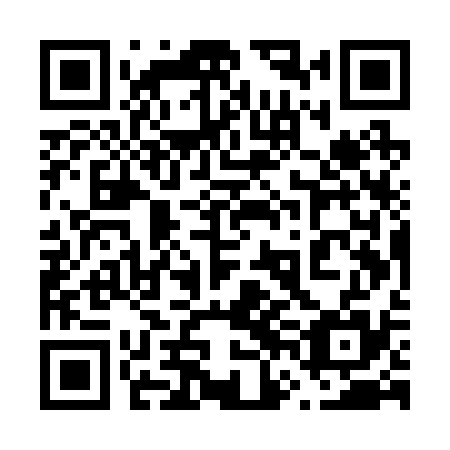 QR code for 66E R35
