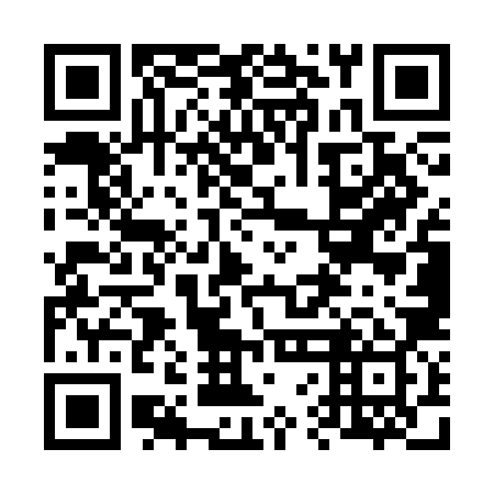 QR code for 66E SJ9
