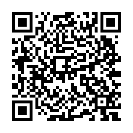 QR code for 66E V13