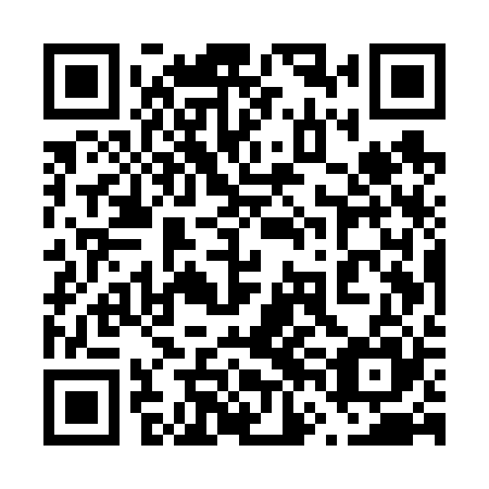 QR code for 66E V25