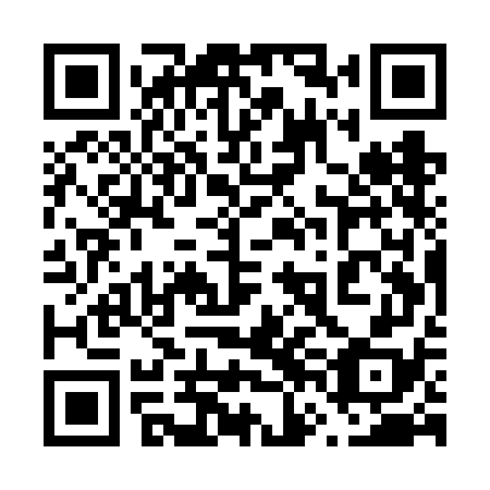 QR code for 66E VG8