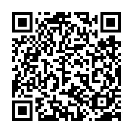 QR code for 66E VP1
