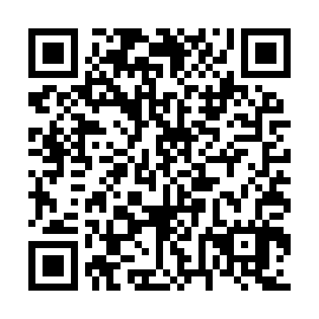 QR code for 66E YP7