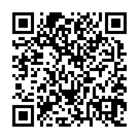 QR code for 66E Z45