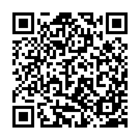 QR code for plate 66E 187
