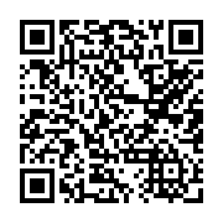 QR code for plate 66E 255