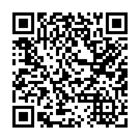 QR code for plate 66E 304