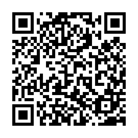 QR code for plate 66E 402
