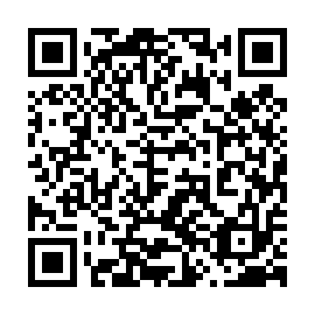 QR code for plate 66E 413