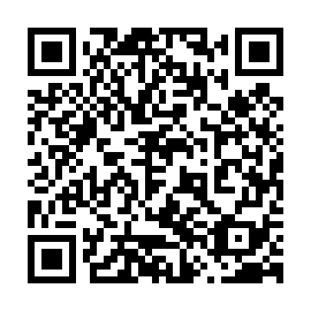 QR code for 66E479