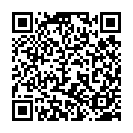 QR code for plate 66E 600