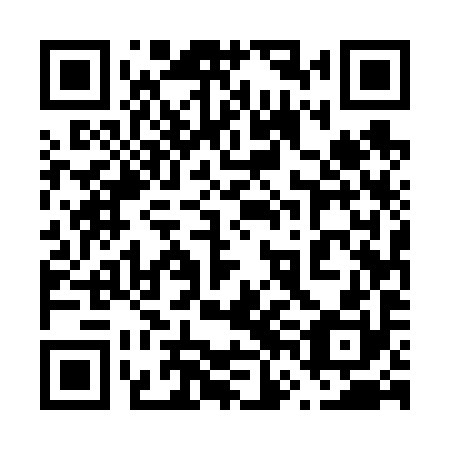 QR code for plate 66E 690