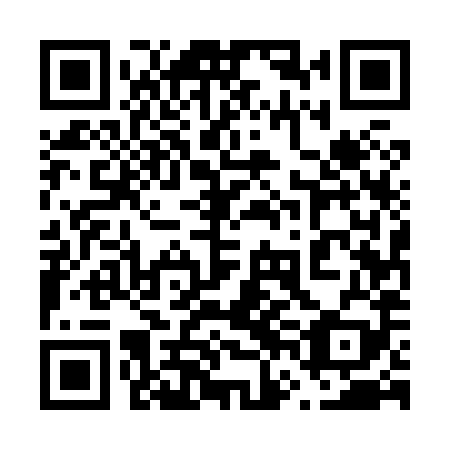 QR code for 66E889