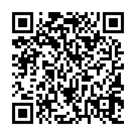 QR code for plate 66E 918