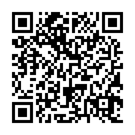 QR code for 66E926