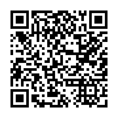 QR code for plate 66E 967