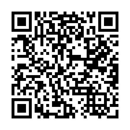 QR code for 66ECL0