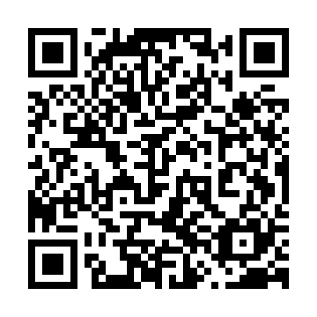 QR code for plate 66E J25