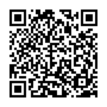 QR code for 66EMS2