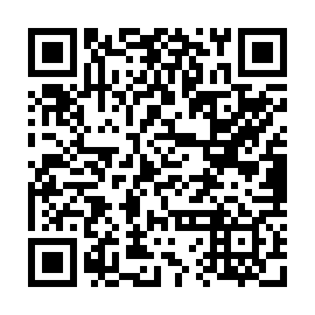 QR code for 66ER69