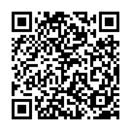 QR code for plate 66E RU0