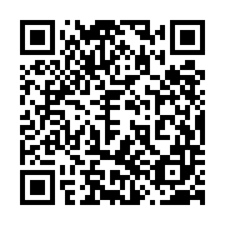 QR code for 66EUM2